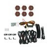 LED LIGHT KITS