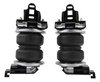 LEVELING KITS