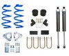 LIFT KITS