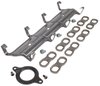 LIFTER COMPONENTS