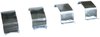 LIFTGATE GLASS
