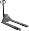 LIFTING & MATERIAL HANDLING