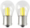 LIGHT BULBS