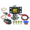 LINE LOCK/ROLL CONTROL KITS