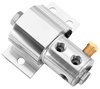 LINE LOCK SOLENOIDS