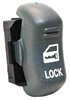 LOCK SETS
