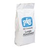 LOOSE & GRANULAR OIL ABSORBENTS
