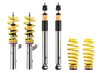 LOWERING KITS
