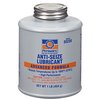 LUBRICANTS