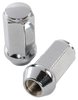 LUG NUTS, LUG BOLTS, LOCKS, STUDS & WASHERS