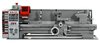 MACHINE TOOLS