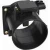MASS AIR FLOW SENSORS & COMPONENTS