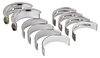 MAIN BEARINGS