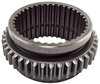 MANUAL TRANSMISSION COMPONENTS
