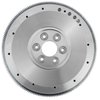 MANUAL TRANSMISSION FLYWHEELS