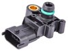 MAP SENSORS & COMPONENTS