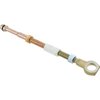 MASTER CYLINDER PUSHRODS