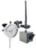 MEASURING & INSPECTION TOOLS