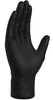 MECHANICS/WORK GLOVES