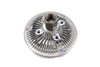 MECHANICAL FAN SPACERS & CLUTCHES