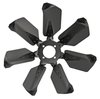 MECHANICAL FANS