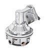 MECHANICAL FUEL PUMPS & COMPONENTS