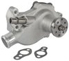 MECHANICAL WATER PUMPS & COMPONENTS