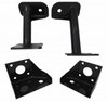 MOTOR MOUNT BRACKETS & KITS