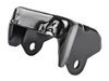 MOTOR MOUNT HARDWARE & INSULATORS
