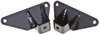 MOTOR MOUNTS & PLATES