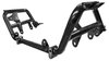 MOTOR MOUNTS & K-MEMBERS