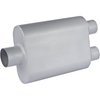 MUFFLERS
