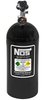 NITROUS BOTTLES & COMPONENTS
