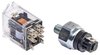 NITROUS OXIDE CONTROLLERS