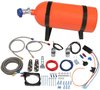 NITROUS OXIDE KITS