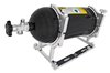 NITROUS OXIDE SYSTEM