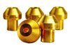NITROUS SYSTEM COMPONENTS
