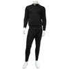 NOMEX UNDERWEAR