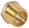 NPT FITTINGS