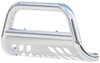OFF-ROAD BUMPERS, GRILLE GUARDS & STINGER BARS