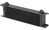 OIL AND FLUID COOLERS