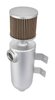 OIL CATCH CANS & BREATHER TANKS