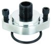 OIL FILTERS, ADAPTERS & REMOTE FILTER MOUNTS