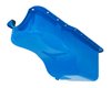 OIL PANS & COMPONENTS