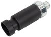 OIL & PRESSURE SENSORS