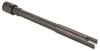 OIL PUMP SHAFTS
