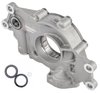 OIL PUMPS & PICKUPS