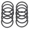 O-RINGS