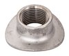 OXYGEN SENSOR BUNGS & PLUGS