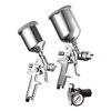 PAINTING EQUIPMENT